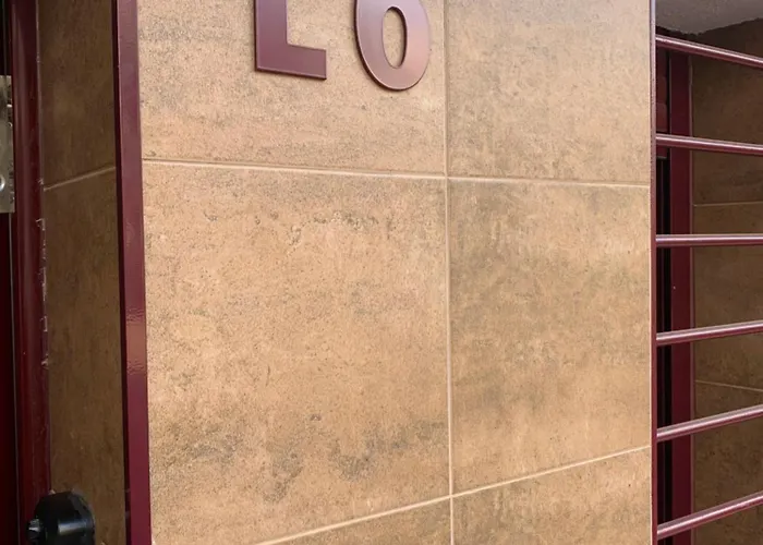 Pintor Losada Córdoba