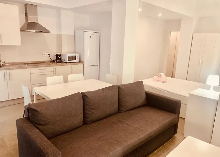 Pintor Losada Córdoba