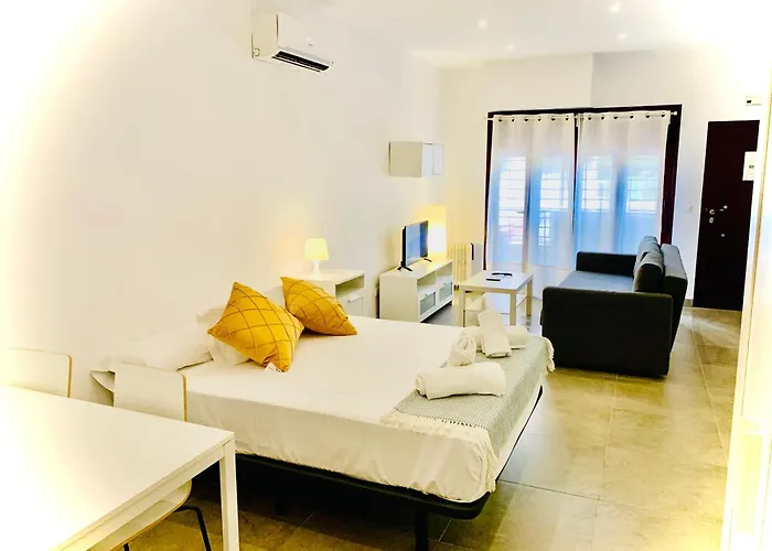 Pintor Losada Córdoba