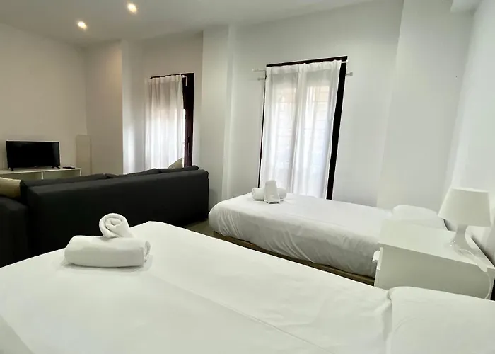 Pintor Losada Córdoba