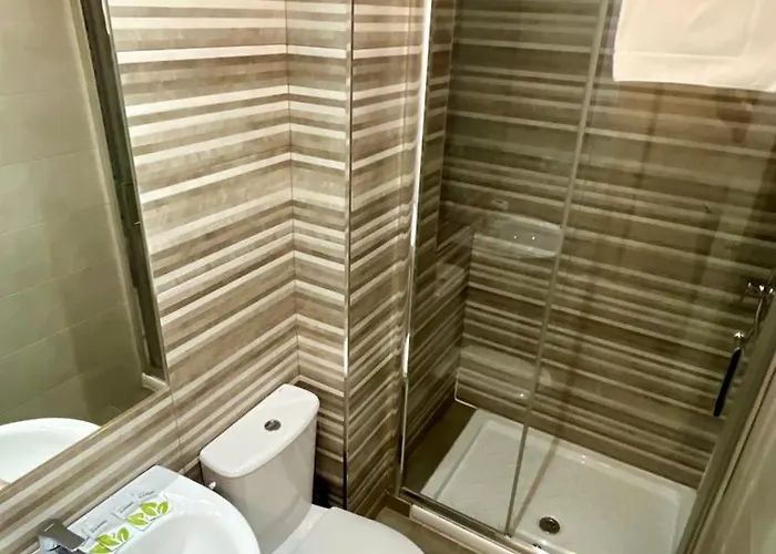 Pintor Losada Córdoba