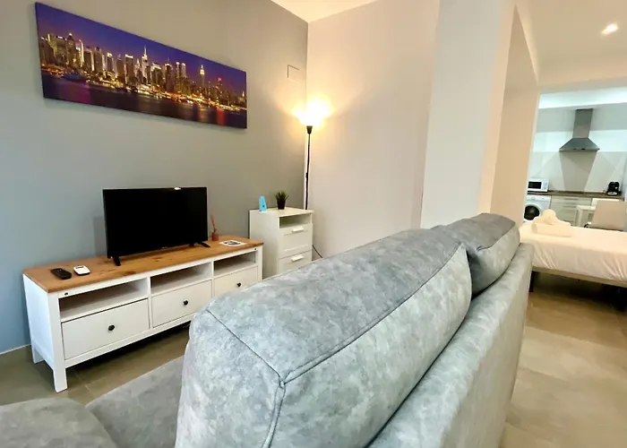 Pintor Losada Córdoba