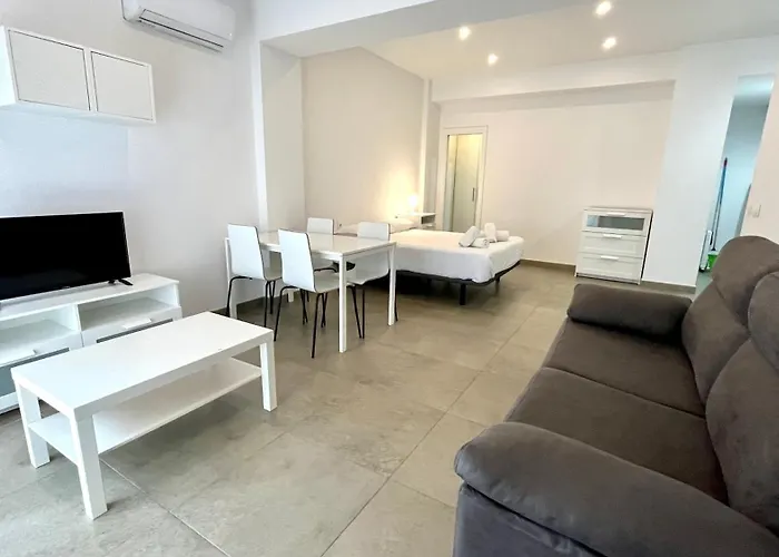 Pintor Losada Córdoba