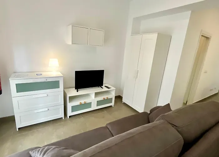 Pintor Losada * Córdoba