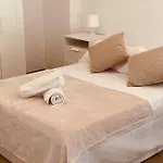 Pintor Losada * コルドバ