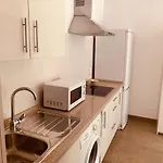 Pintor Losada コルドバ