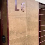 Pintor Losada コルドバ