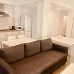 Pintor Losada コルドバ