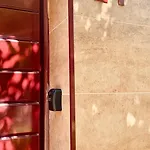 アパート Pintor Losada コルドバ