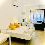 Pintor Losada コルドバ