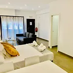 Pintor Losada * コルドバ