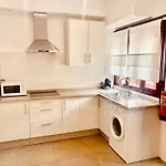 Pintor Losada * コルドバ