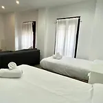 Pintor Losada コルドバ