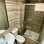 Pintor Losada コルドバ