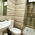 Pintor Losada アパート