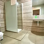 アパート Pintor Losada コルドバ