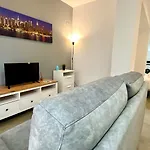 Pintor Losada コルドバ