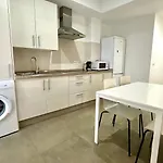 Pintor Losada * コルドバ