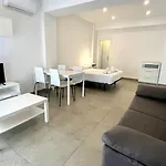 Pintor Losada コルドバ