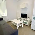 Pintor Losada * コルドバ