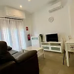 Pintor Losada * 科爾多瓦