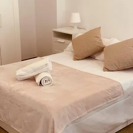 Pintor Losada * Cordoba