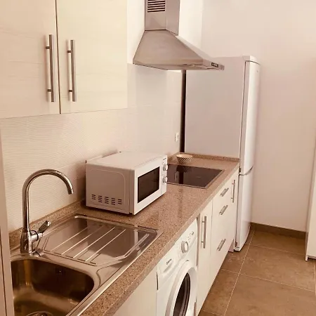 Pintor Losada Cordoba