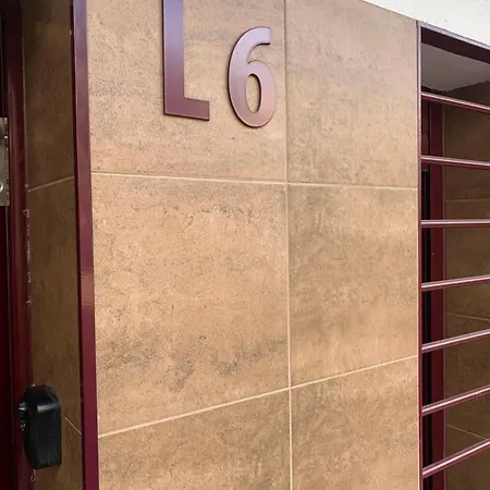 Pintor Losada Cordoba