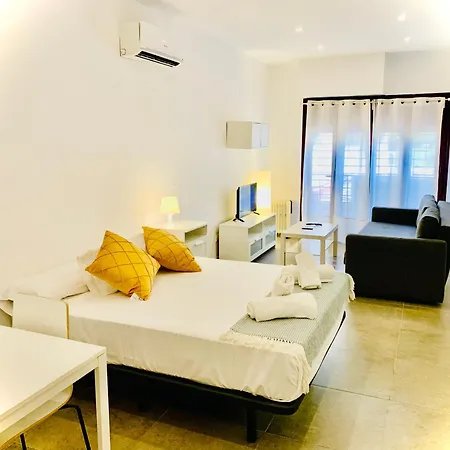 Pintor Losada Cordoba