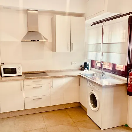 Pintor Losada * Cordoba