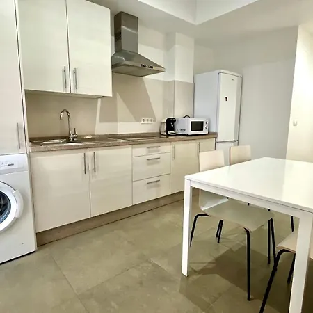 Pintor Losada * Cordoba