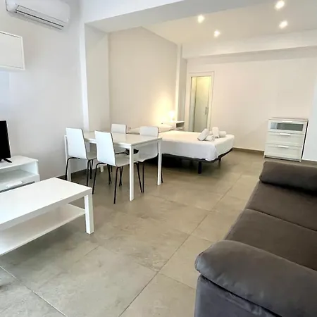 Pintor Losada Cordoba