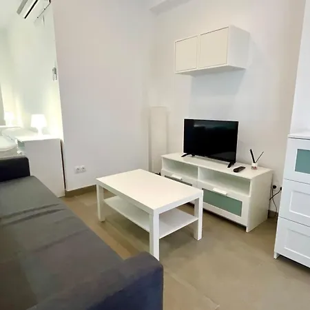 Pintor Losada * Cordoba