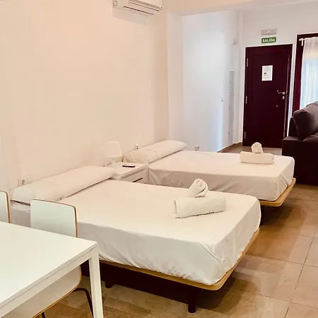 Pintor Losada Cordoba