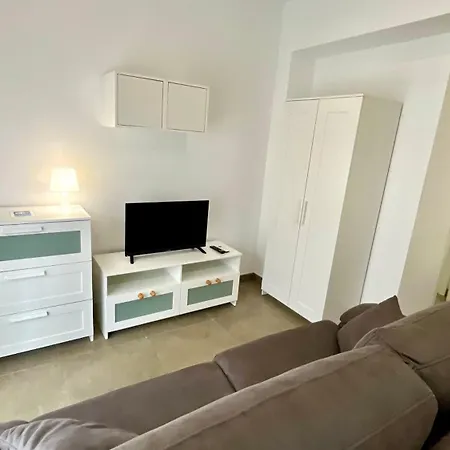 Pintor Losada * 코르도바