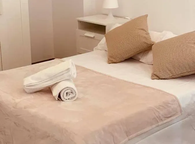 Pintor Losada * 코르도바