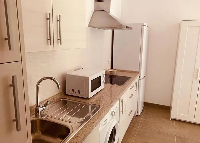 Pintor Losada コルドバ