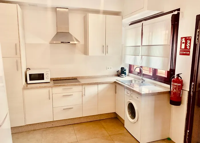 Pintor Losada * 코르도바