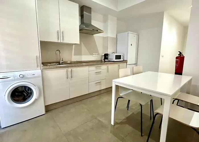 Pintor Losada * 코르도바