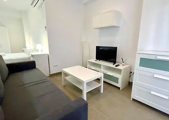 Pintor Losada * コルドバ