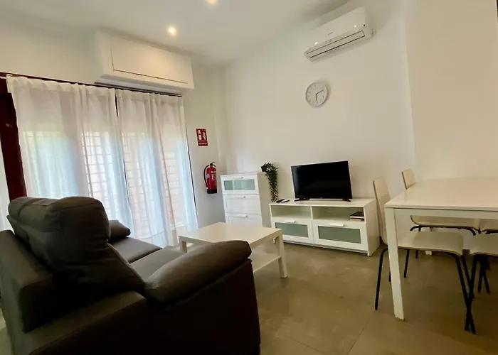 Pintor Losada * コルドバ