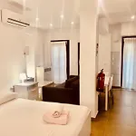 Pintor Losada Apartmán Córdoba