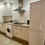 Apartmán Pintor Losada
