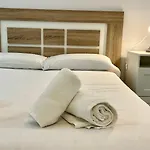 Pintor Losada Apartmán Córdoba