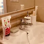 Apartmán Pintor Losada *
